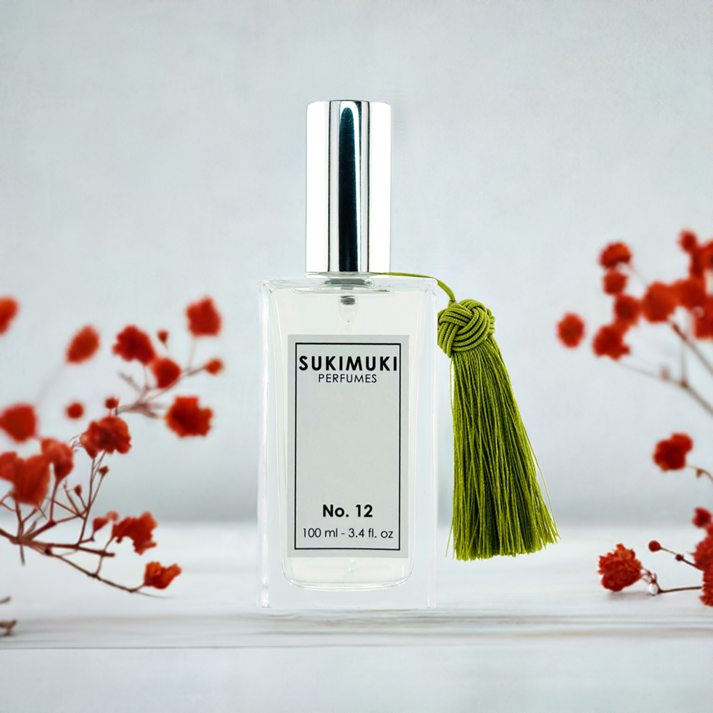 No.12-Mandarina-Violeta-Geranio 3