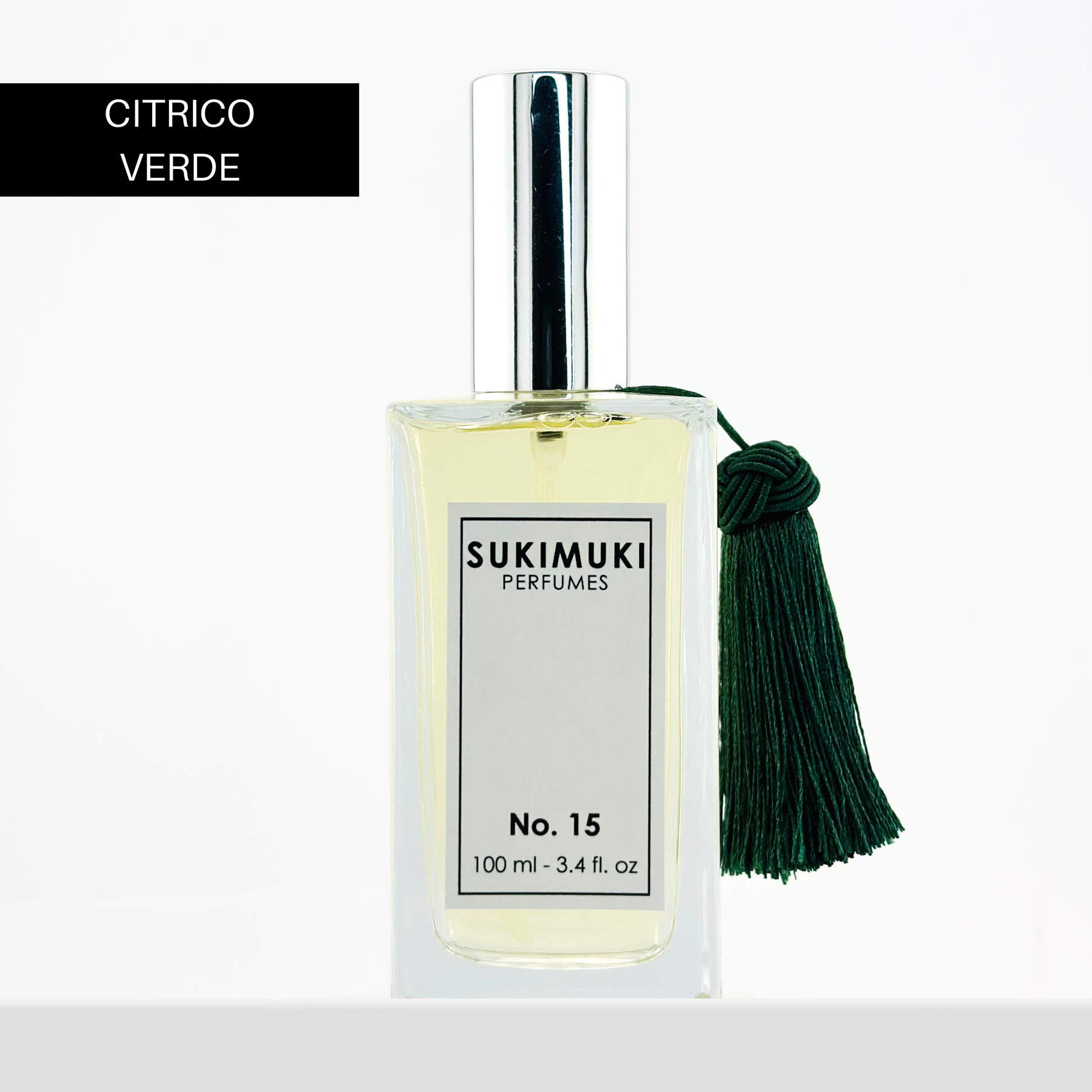 No.15-Vetiver-PetitGrain-Bergamota