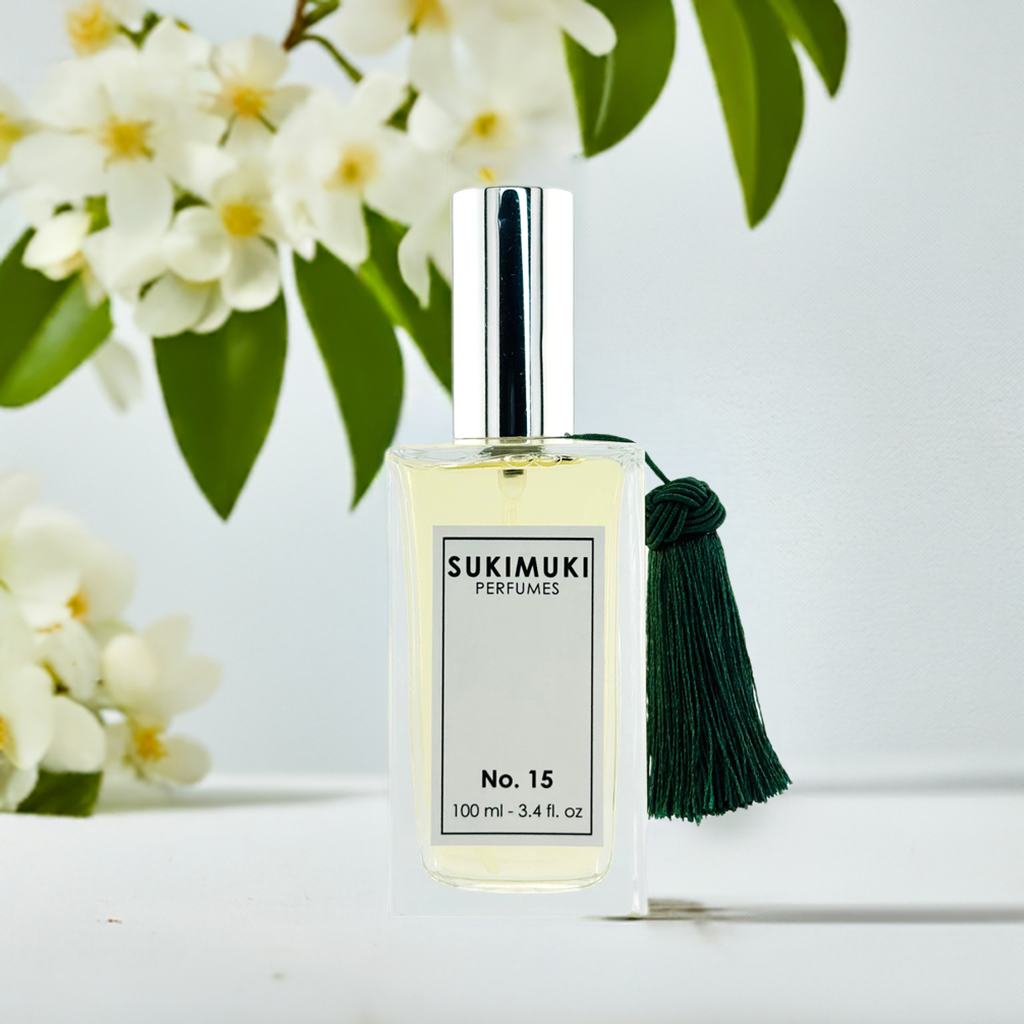 No.15-Vetiver-PetitGrain-Bergamota 2