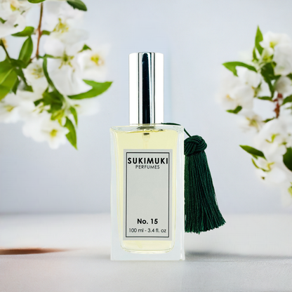 No.15-Vetiver-PetitGrain-Bergamota 3