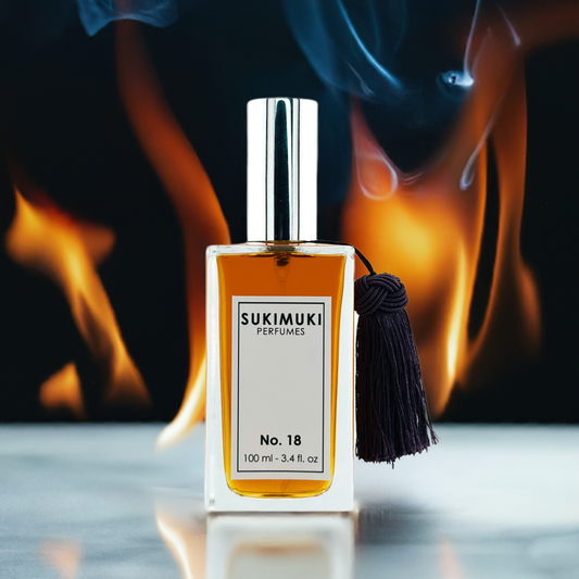 No.18-Incienso-Iris-Ambar 3