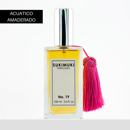 No.19-AguadeMar-Algae-Cedro