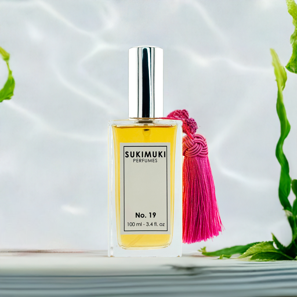 No.19-AguadeMar-Algae-Cedro 3