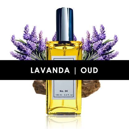 No.24-Lavanda-Oud-Fresco-Perfume