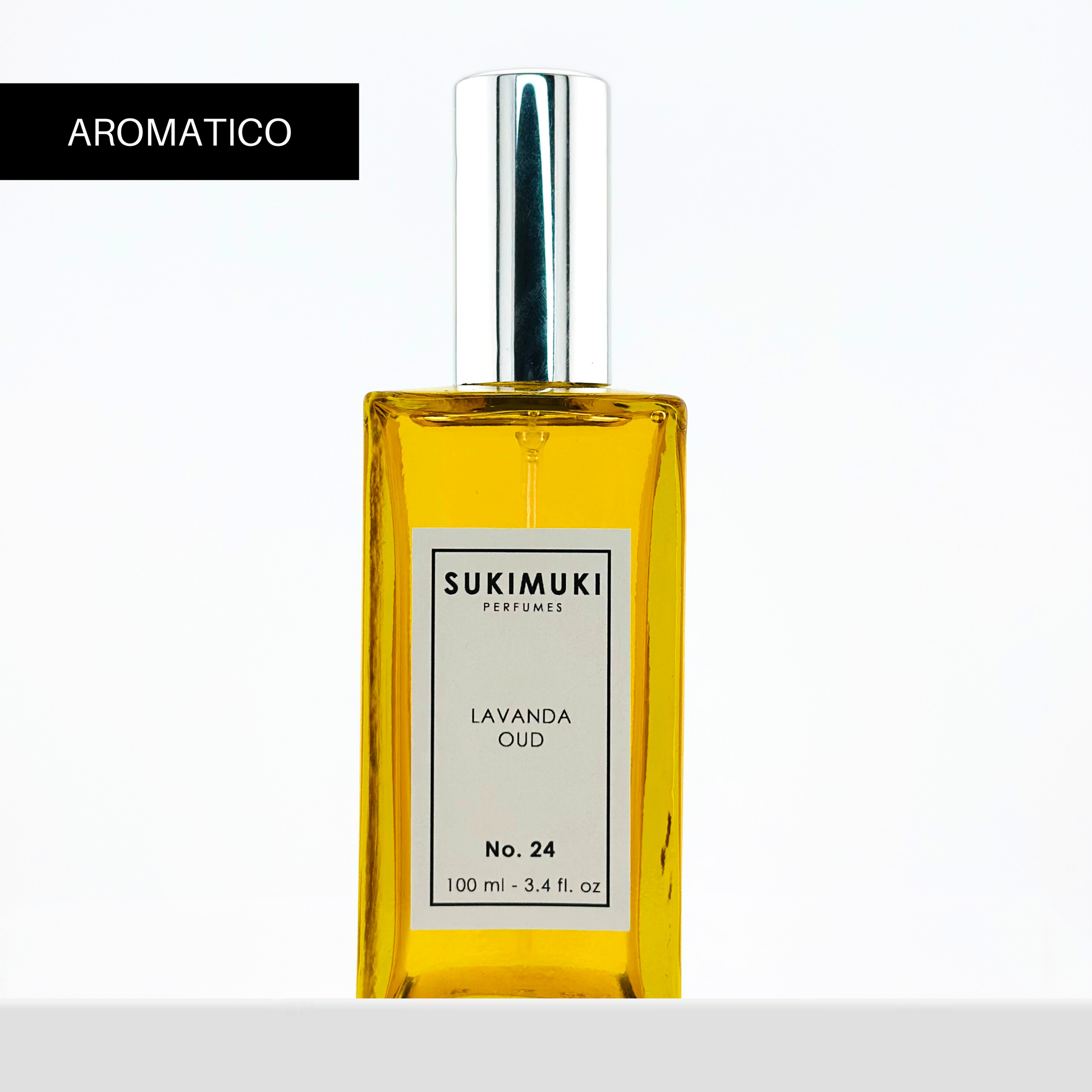 No.24-Lavanda-Oud-Fresco