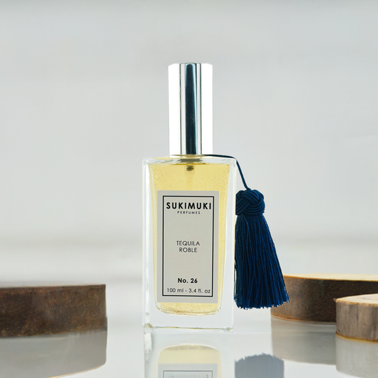 No.26-Tequila-Roble-Amaderado 5