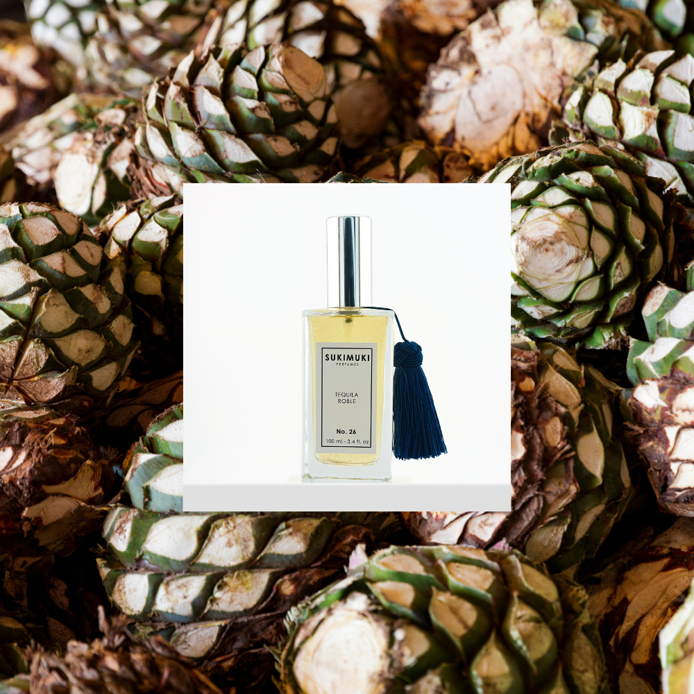 No.26-Tequila-Roble-Amaderado 6
