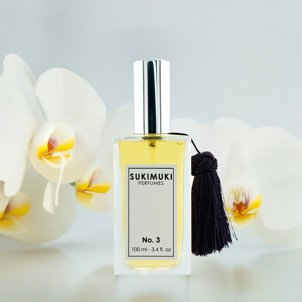 No.3-Vainilla-Almizcle-Ambar 2
