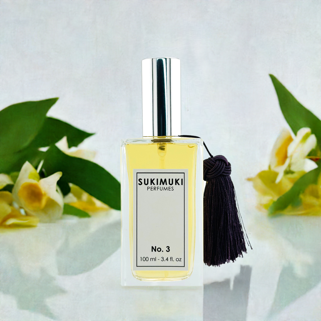 No.3-Vainilla-Almizcle-Ambar 3