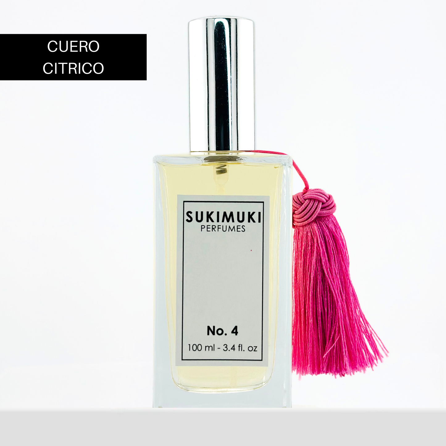 No.4-Lima-Pimienta Rosa-Gamuza