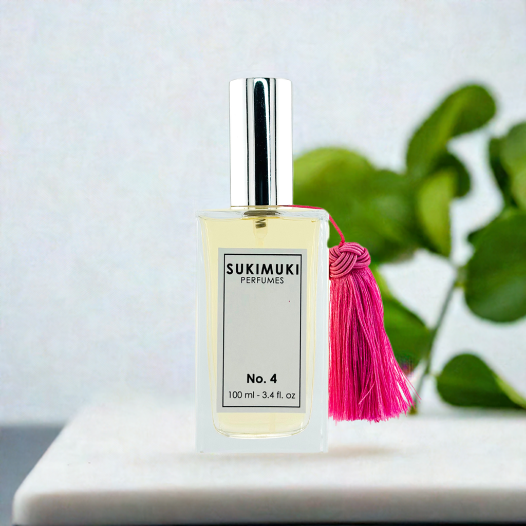 No.4-Lima-Pimienta_Rosa-Gamuza 3