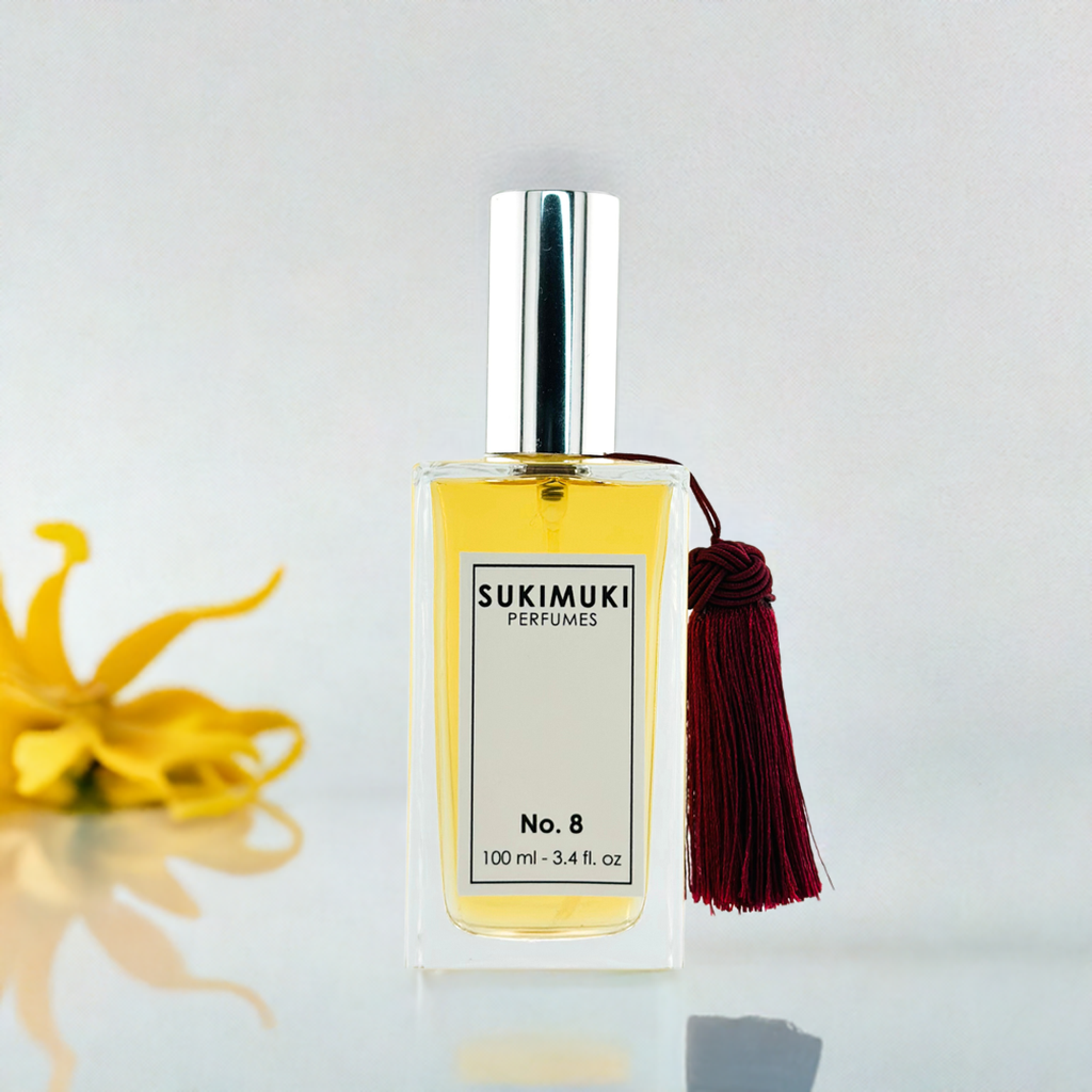 No.8-YlangYlang-Mirra-Vainilla 1