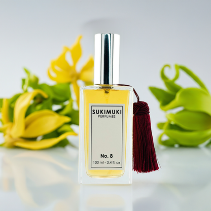 No.8-YlangYlang-Mirra-Vainilla 2