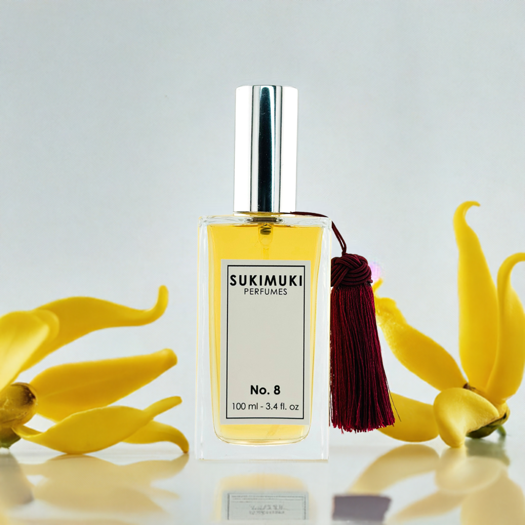 No.8-YlangYlang-Mirra-Vainilla 3